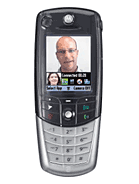 Best available price of Motorola A835 in Npm