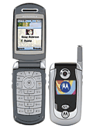 Best available price of Motorola A840 in Npm