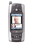 Best available price of Motorola A925 in Npm