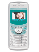 Best available price of Motorola C550 in Npm