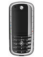 Best available price of Motorola E1120 in Npm