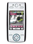 Best available price of Motorola E680 in Npm