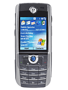Best available price of Motorola MPx100 in Npm