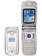 Best available price of Motorola MPx220 in Npm