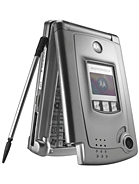 Best available price of Motorola MPx in Npm