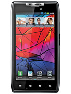 Best available price of Motorola RAZR XT910 in Npm