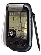 Best available price of Motorola A1800 in Npm