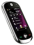 Best available price of Motorola A3000 in Npm