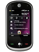 Best available price of Motorola A3100 in Npm