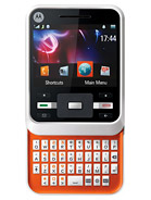 Best available price of Motorola Motocubo A45 in Npm