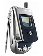 Best available price of Motorola A728 in Npm