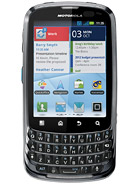 Best available price of Motorola Admiral XT603 in Npm