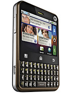 Best available price of Motorola CHARM in Npm