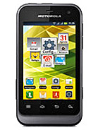 Best available price of Motorola Defy Mini XT321 in Npm