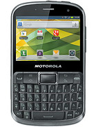 Best available price of Motorola Defy Pro XT560 in Npm