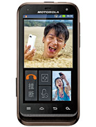 Best available price of Motorola DEFY XT535 in Npm