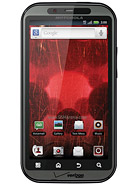 Best available price of Motorola DROID BIONIC XT865 in Npm