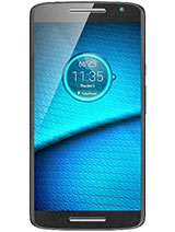 Best available price of Motorola Droid Maxx 2 in Npm
