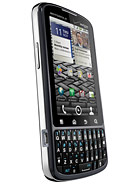 Best available price of Motorola DROID PRO XT610 in Npm