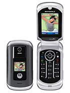 Best available price of Motorola E1070 in Npm