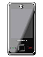 Best available price of Motorola E11 in Npm
