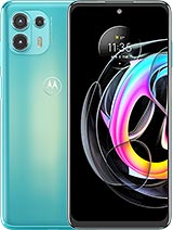 Best available price of Motorola Edge 20 Lite in Npm