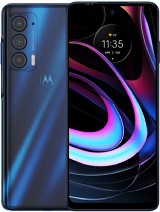 Best available price of Motorola Edge 5G UW (2021) in Npm