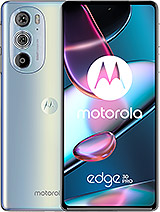 Best available price of Motorola Edge 30 Pro in Npm