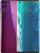 Motorola One Fusion at Npm.mymobilemarket.net
