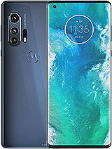 Xiaomi Mi 9 Pro at Npm.mymobilemarket.net
