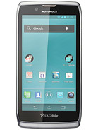 Best available price of Motorola Electrify 2 XT881 in Npm