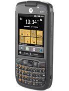 Best available price of Motorola ES400 in Npm