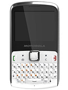 Best available price of Motorola EX112 in Npm