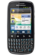 Best available price of Motorola Fire in Npm