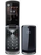 Best available price of Motorola GLEAM in Npm