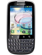 Best available price of Motorola ME632 in Npm