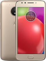 Best available price of Motorola Moto E4 USA in Npm