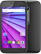 Best available price of Motorola Moto G Dual SIM 3rd gen in Npm