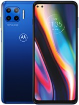 Motorola One Fusion at Npm.mymobilemarket.net
