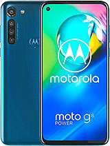 Motorola One P30 Play at Npm.mymobilemarket.net