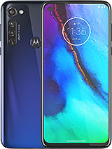 Motorola One P30 Play at Npm.mymobilemarket.net