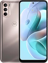Best available price of Motorola Moto G41 in Npm