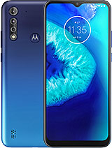 Motorola One P30 Play at Npm.mymobilemarket.net