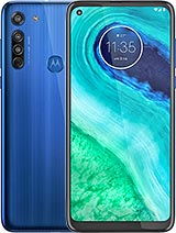 Motorola One P30 Play at Npm.mymobilemarket.net