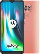 Motorola Moto G8 at Npm.mymobilemarket.net