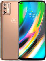 Best available price of Motorola Moto G9 Plus in Npm