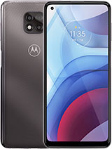Best available price of Motorola Moto G Power (2021) in Npm