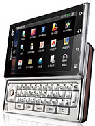 Best available price of Motorola MOTO MT716 in Npm