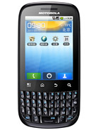 Best available price of Motorola FIRE XT311 in Npm
