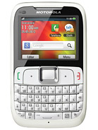 Best available price of Motorola MotoGO EX430 in Npm